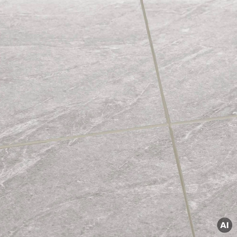 Panele ścienne Nava Grey 524C, 5905167882375 - 4