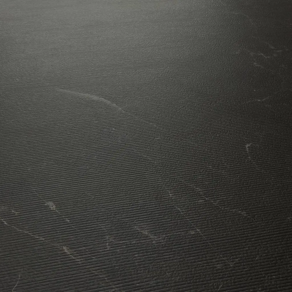 Panele ścienne Monreale Black 518S, 5905167882511, Panele ścienne, Stone Essence, Modee