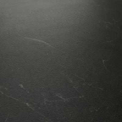 Panele ścienne Monreale Black 518S, 5905167882511