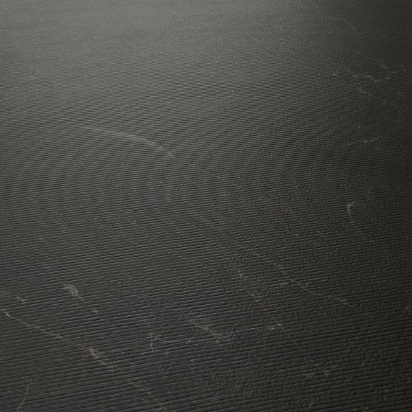Panele ścienne Monreale Black 518S, 5905167882511