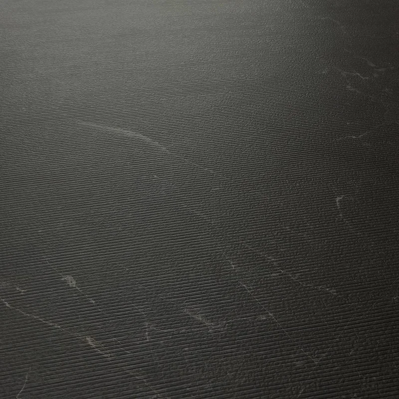 Panele ścienne Monreale Black 518S, 5905167882511