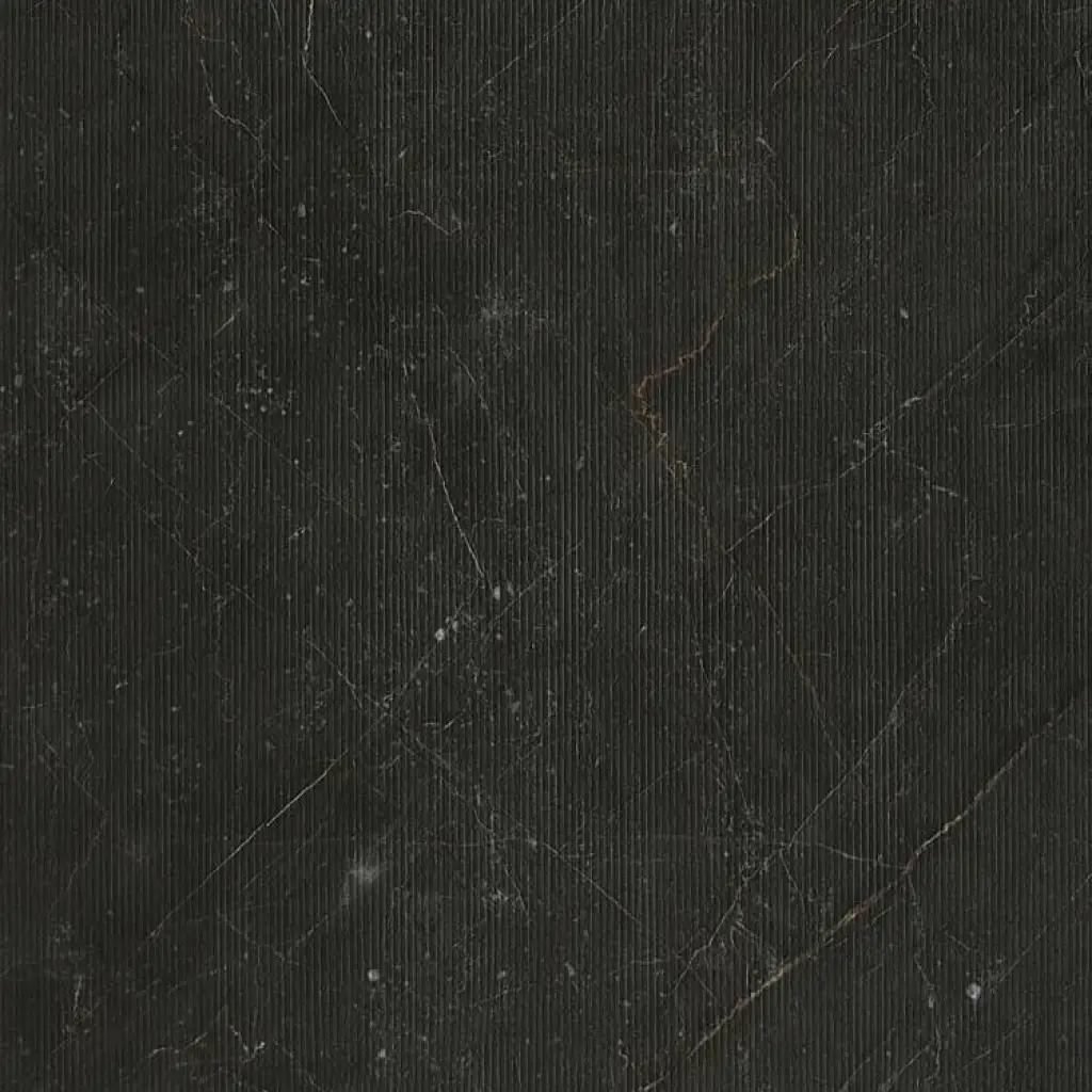 Panele ścienne Monreale Black 518S, 5905167882511, Panele ścienne, Stone Essence, Modee