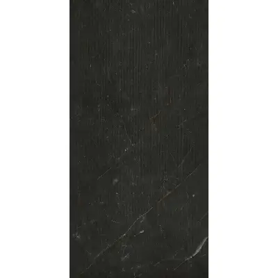 Panele ścienne Monreale Black 518S, 5905167882511