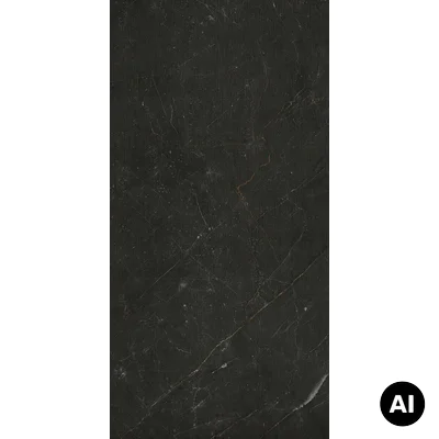 Panele ścienne Monreale Black 518S, 5905167882511