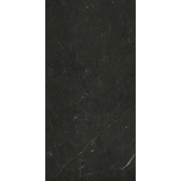 Panele ścienne Monreale Black 518S, 5905167882511 - 3
