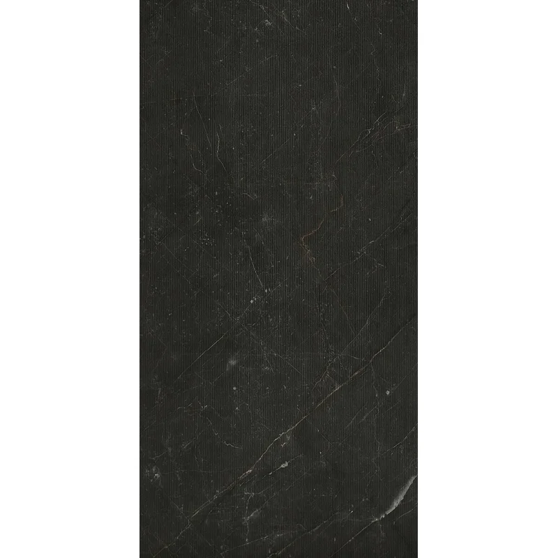 Panele ścienne Monreale Black 518S, 5905167882511 - 3