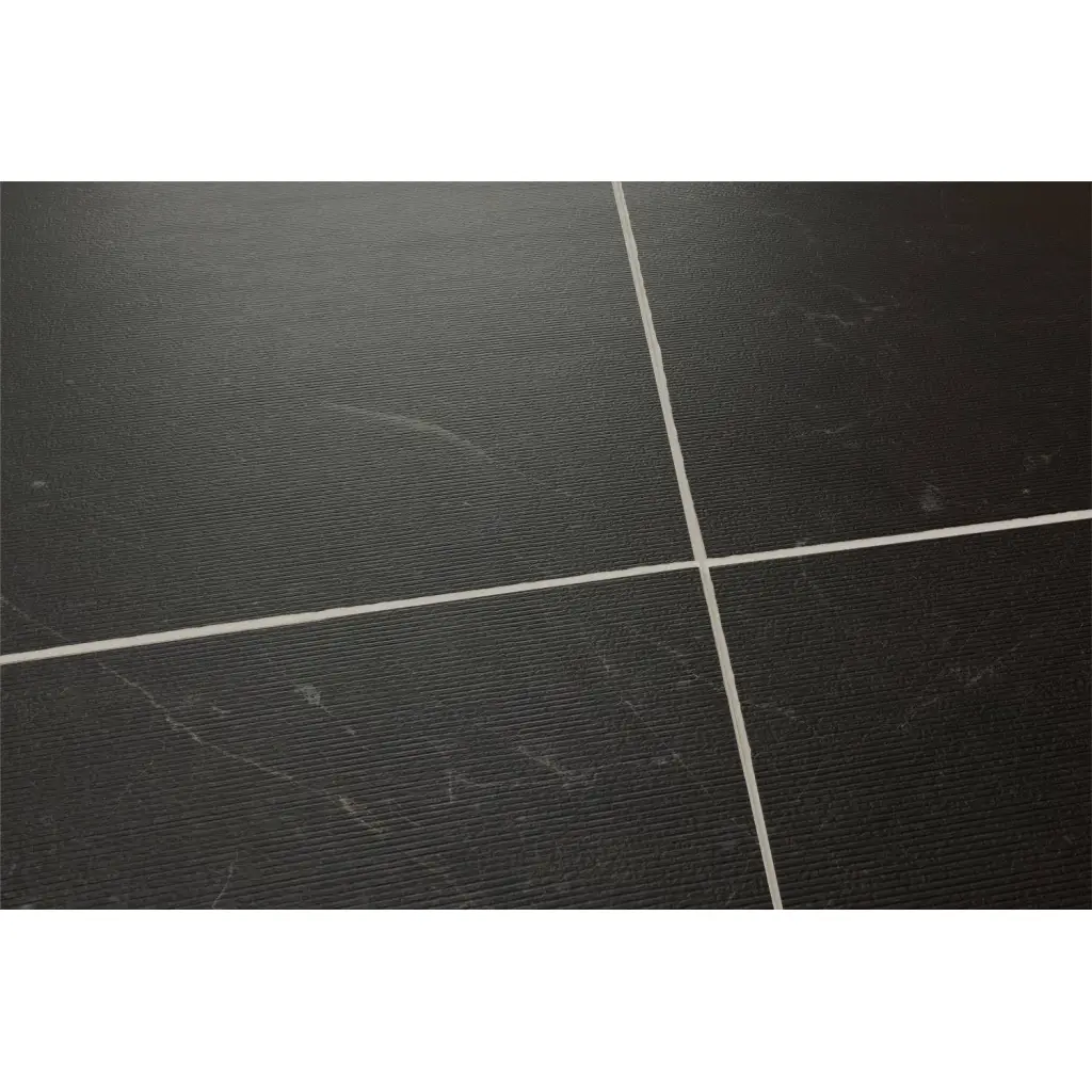 Panele ścienne Monreale Black 518S, 5905167882511, Panele ścienne, Stone Essence, Modee