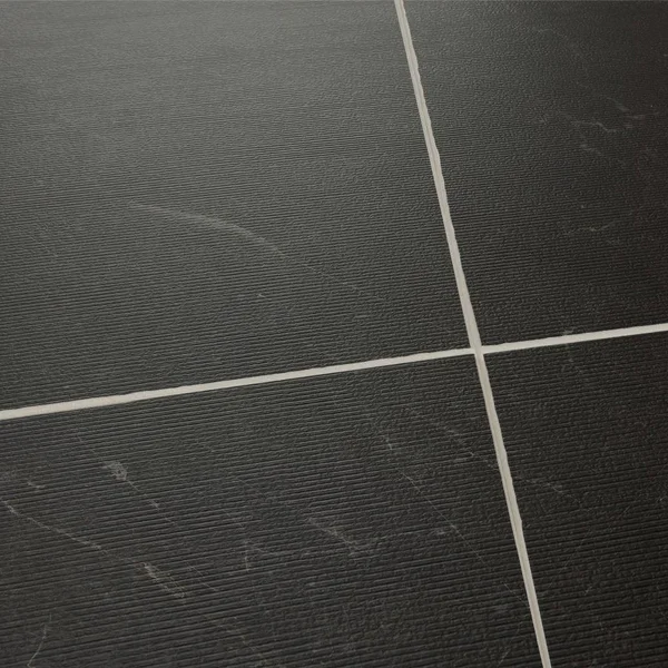 Panele ścienne Monreale Black 518S, 5905167882511 - 5