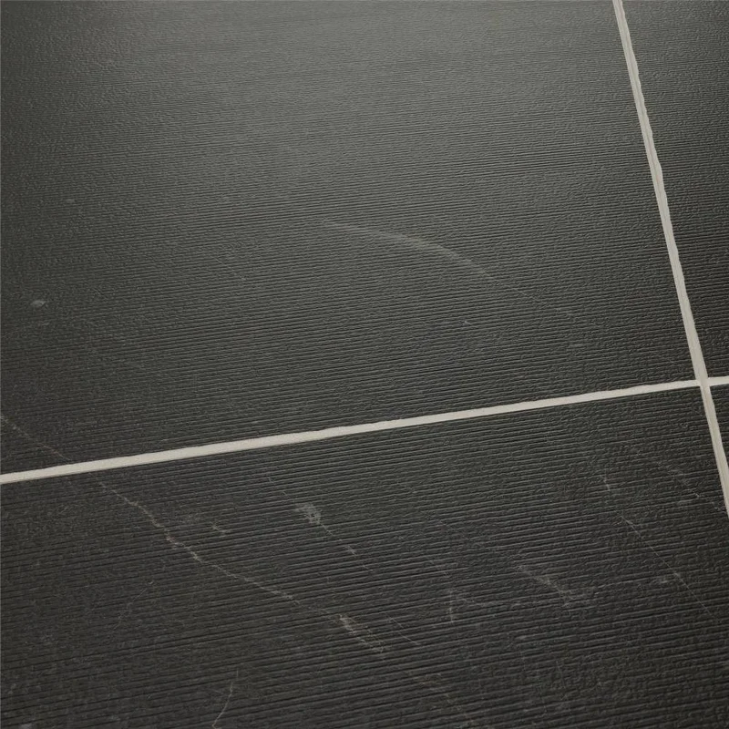 Panele ścienne Monreale Black 518S, 5905167882511 - 5