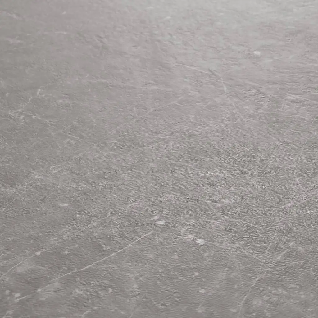 Panele ścienne Monreale Grey 501C , 5905167882313, Panele ścienne, Stone Essence, Modee