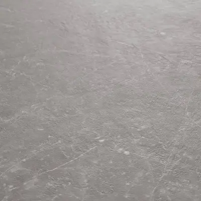 Panele ścienne Monreale Grey 501C , 5905167882313