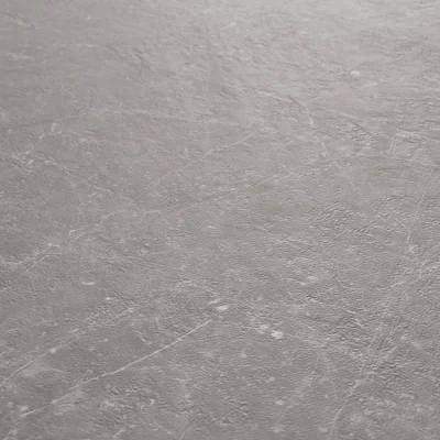 Panele ścienne Monreale Grey 501C , 5905167882313