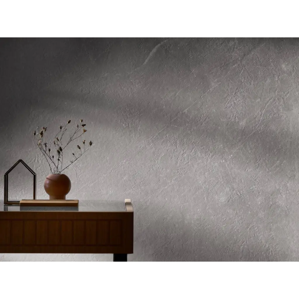 Panele ścienne Monreale Grey 501C , 5905167882313, Panele ścienne, Stone Essence, Modee