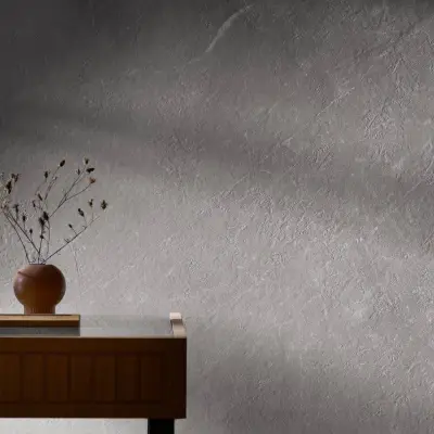 Panele ścienne Monreale Grey 501C , 5905167882313