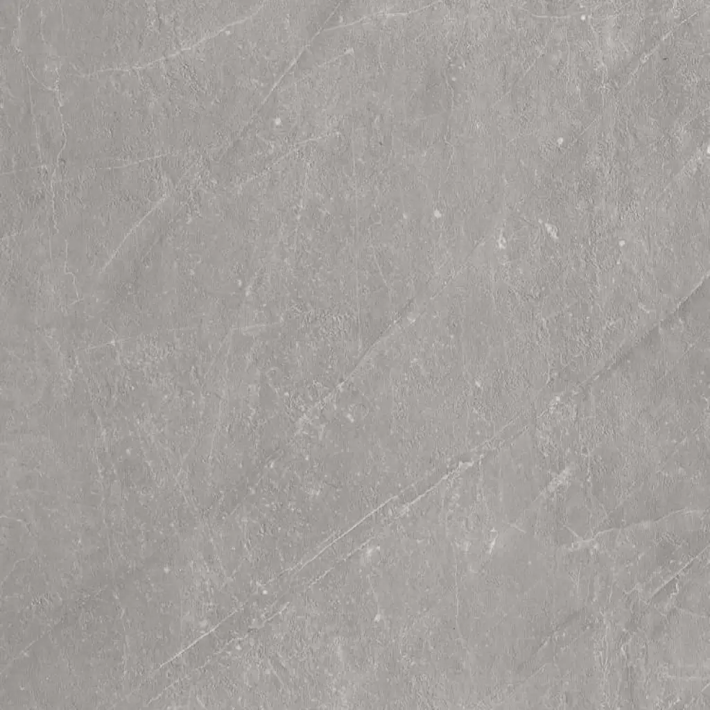 Panele ścienne Monreale Grey 501C , 5905167882313, Panele ścienne, Stone Essence, Modee