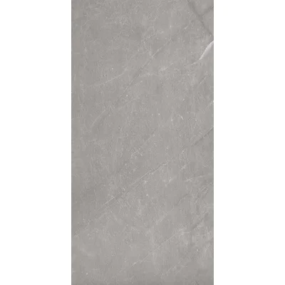 Panele ścienne Monreale Grey 501C , 5905167882313