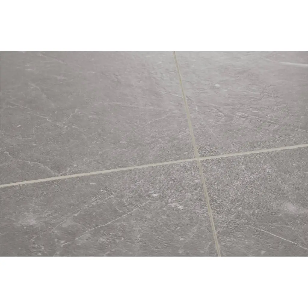 Panele ścienne Monreale Grey 501C , 5905167882313, Panele ścienne, Stone Essence, Modee