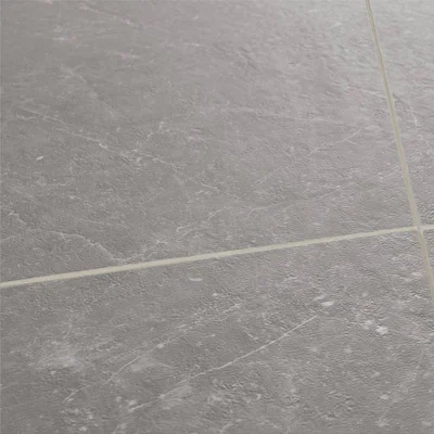 Panele ścienne Monreale Grey 501C , 5905167882313