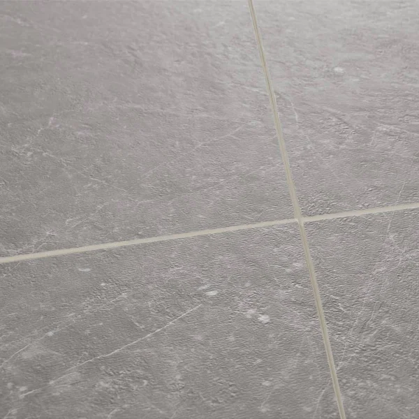 Panele ścienne Monreale Grey 501C , 5905167882313 - 4