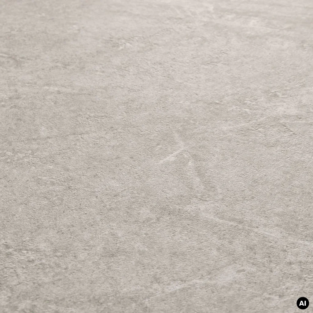 Panele ścienne Nava Sand 523C, 5905167882382, Modee
