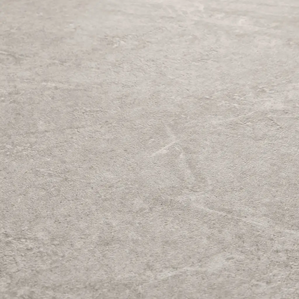 Panele ścienne Nava Sand 523C, 5905167882382, Panele ścienne, Raw Concrete, Modee