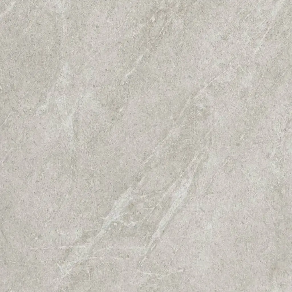 Panele ścienne Nava Sand 523C, 5905167882382, Panele ścienne, Raw Concrete, Modee