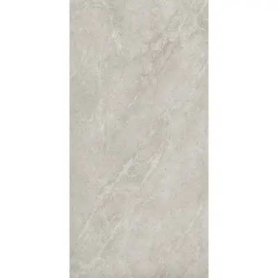 Panele ścienne Nava Sand 523C, 5905167882382