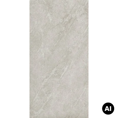 Panele ścienne Nava Sand 523C, 5905167882382