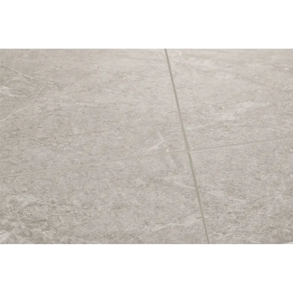 Panele ścienne Nava Sand 523C, 5905167882382, Panele ścienne, Raw Concrete, Modee