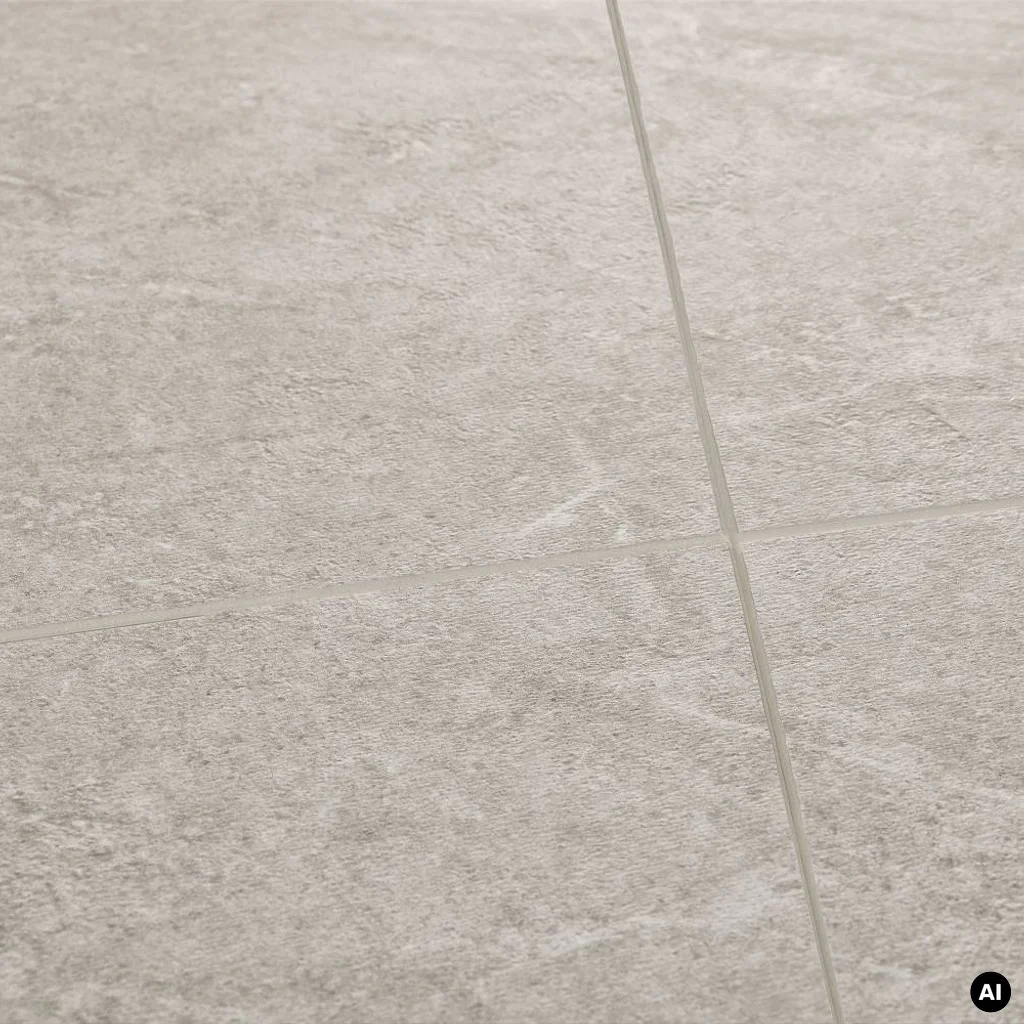 Panele ścienne Nava Sand 523C, 5905167882382, Panele ścienne, Raw Concrete, Modee