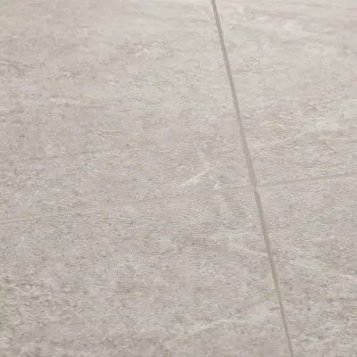 Panele ścienne Nava Sand 523C, 5905167882382