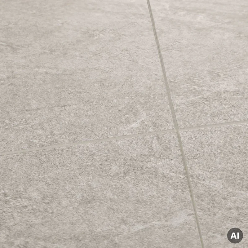 Panele ścienne Nava Sand 523C, 5905167882382 - 4