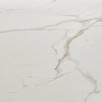 Panele ścienne Pietra Santa White 538C , 5905167882290