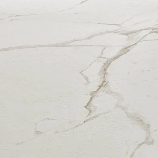 Panele ścienne Pietra Santa White 538C , 5905167882290