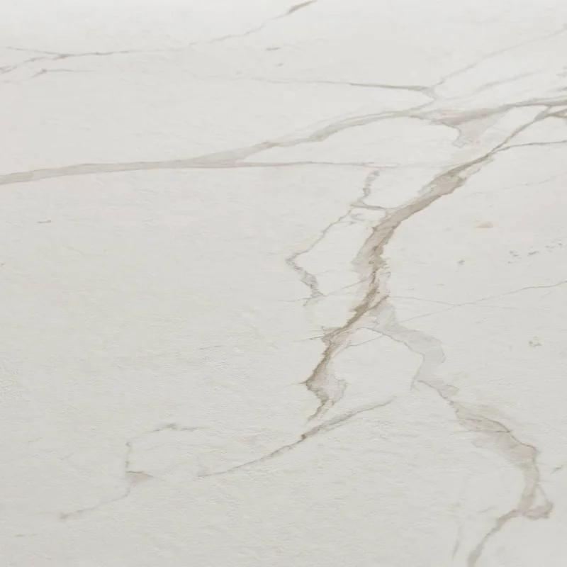 Panele ścienne Pietra Santa White 538C , 5905167882290
