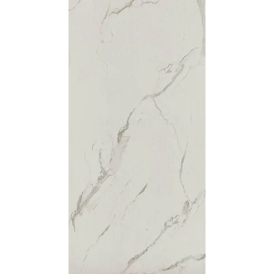 Panele ścienne Pietra Santa White 538C , 5905167882290