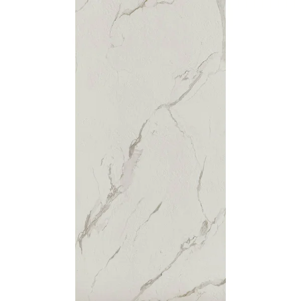 Panele ścienne Pietra Santa White 538C , 5905167882290 - 3