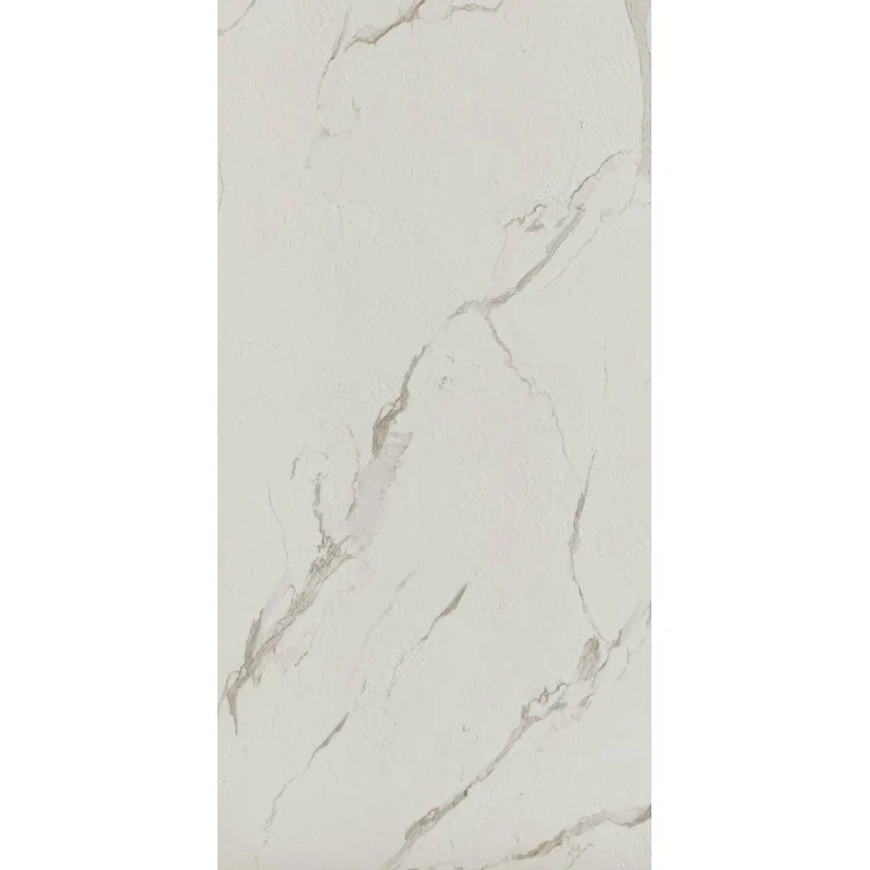 Panele ścienne Pietra Santa White 538C , 5905167882290 - 3