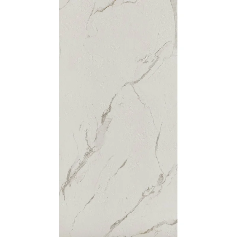 Panele ścienne Pietra Santa White 538C , 5905167882290 - 3