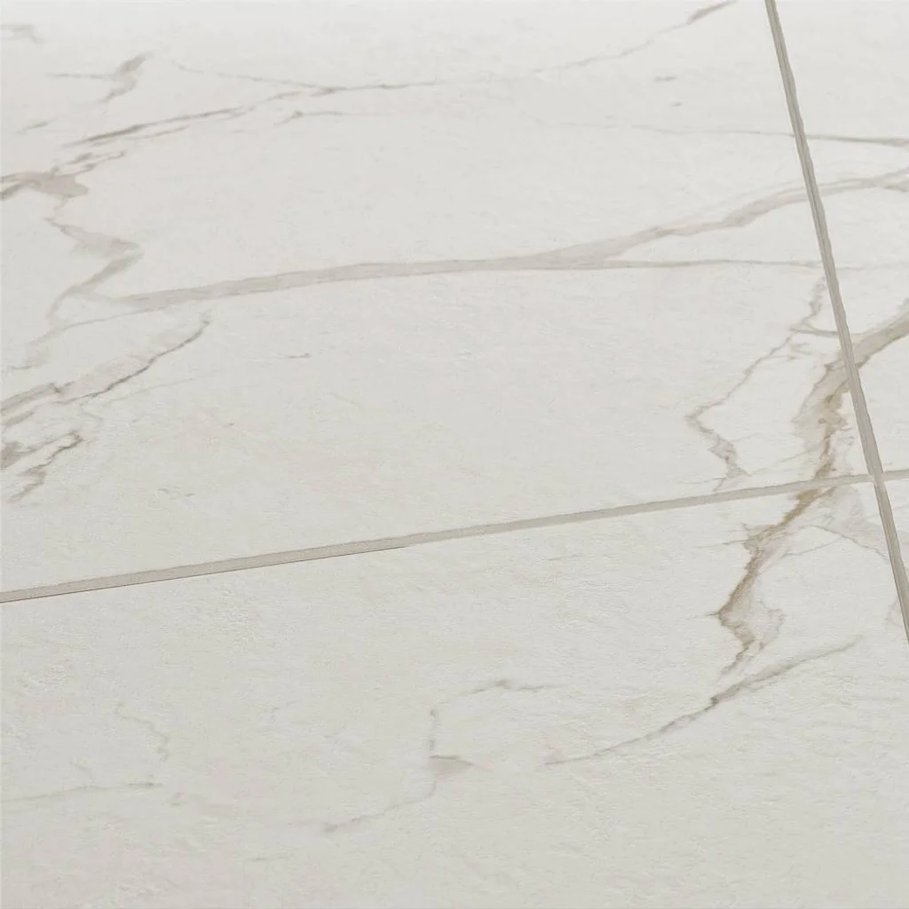 Panele ścienne Pietra Santa White 538C , 5905167882290, Panele ścienne, Stone Essence, Modee