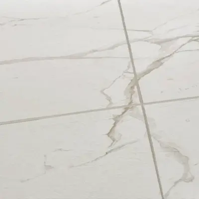 Panele ścienne Pietra Santa White 538C , 5905167882290