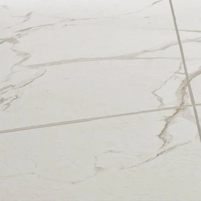 Panele ścienne Pietra Santa White 538C , 5905167882290