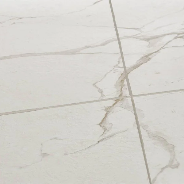 Panele ścienne Pietra Santa White 538C , 5905167882290 - 4