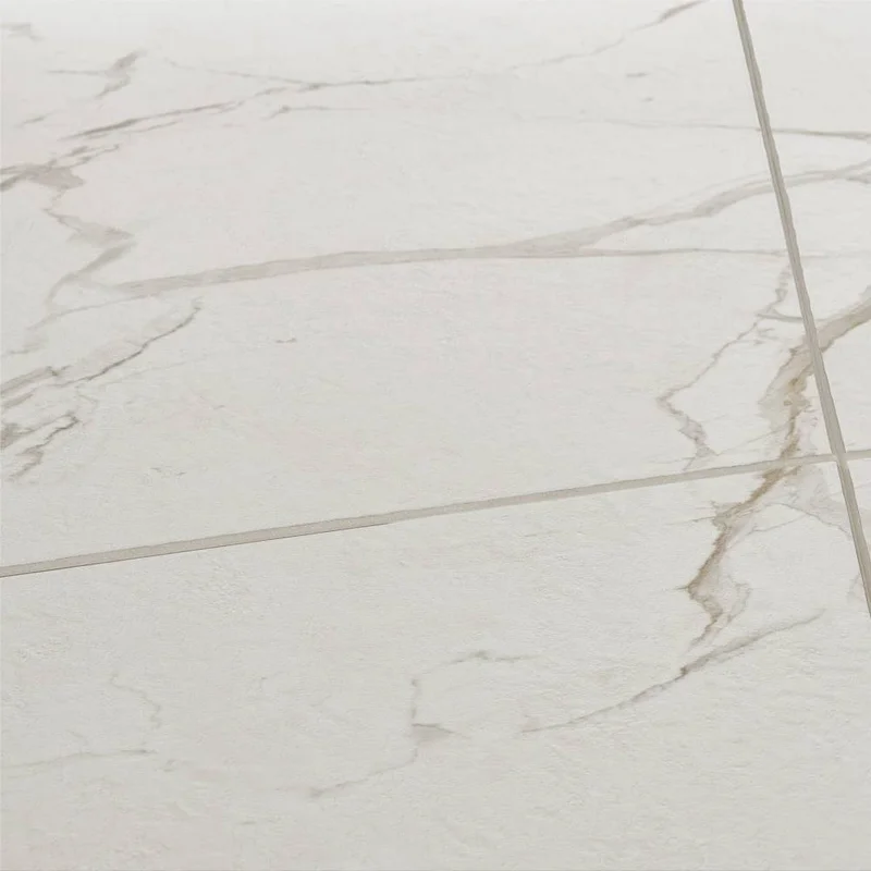 Panele ścienne Pietra Santa White 538C , 5905167882290 - 4