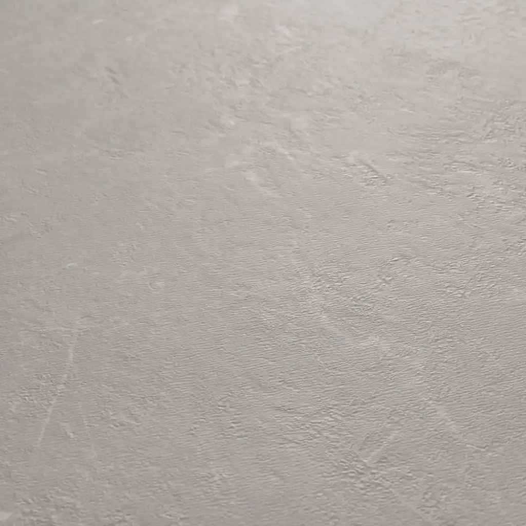 Panele ścienne Monreale Ivory 502C , 5905167882306, Panele ścienne, Stone Essence, Modee