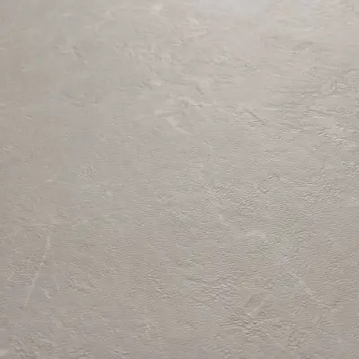 Panele ścienne Monreale Ivory 502C , 5905167882306