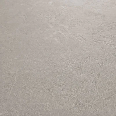 Panele ścienne Monreale Ivory 502C , 5905167882306