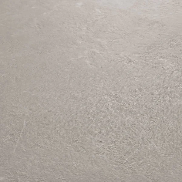 Panele ścienne Monreale Ivory 502C , 5905167882306