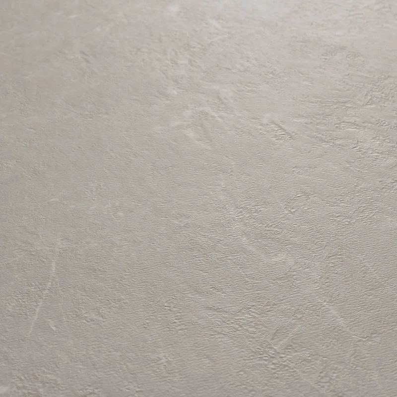 Panele ścienne Monreale Ivory 502C , 5905167882306
