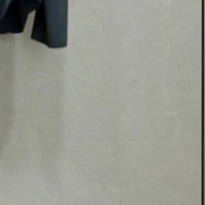 Panele ścienne Monreale Ivory 502C , 5905167882306